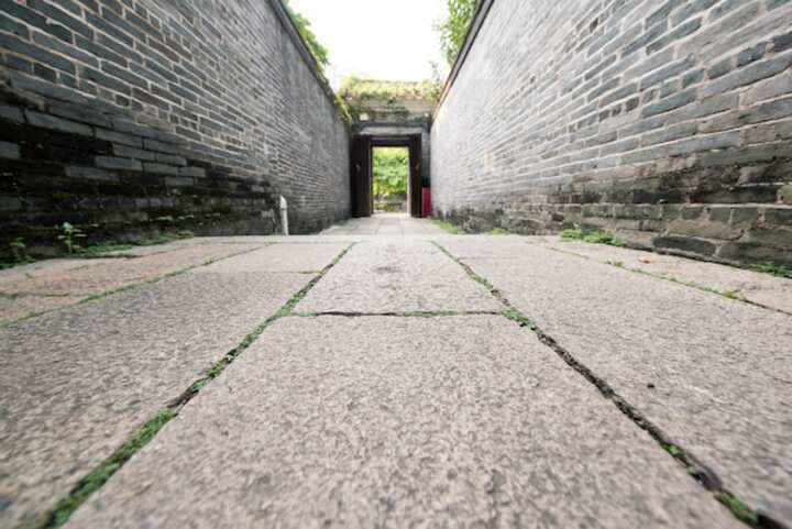 Post Image
